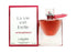 Lancǜ¶ïMe La Vie Est Belle Intensement Eau De Parfum 50Ml Spray ƒ?? beauty & skincare essential for daily radiance