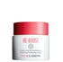Clarins Re-Boost Matifying Hydrating Face Cream 50Ml – beauty & skincare essential for daily radiance