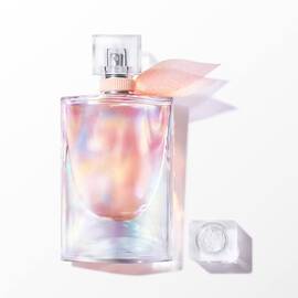 Lancôme La Vie Est Belle Soleil Cristal Eau De Parfum 50ml Spray