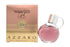 Azzaro Wanted Girl Tonic Eau De Toilette 30Ml Spray ƒ?? beauty & skincare essential for daily radiance