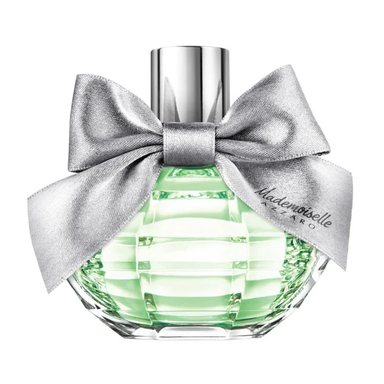 Azzaro Mademoiselle L&