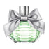 Azzaro Mademoiselle L&