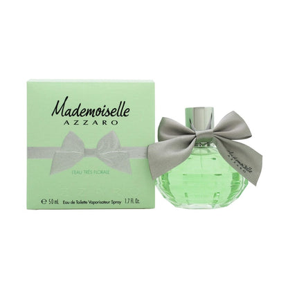 Azzaro Mademoiselle L&