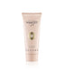 Azzaro Wanted Girl Shower Cream 200Ml ƒ?? beauty & skincare essential for daily radiance