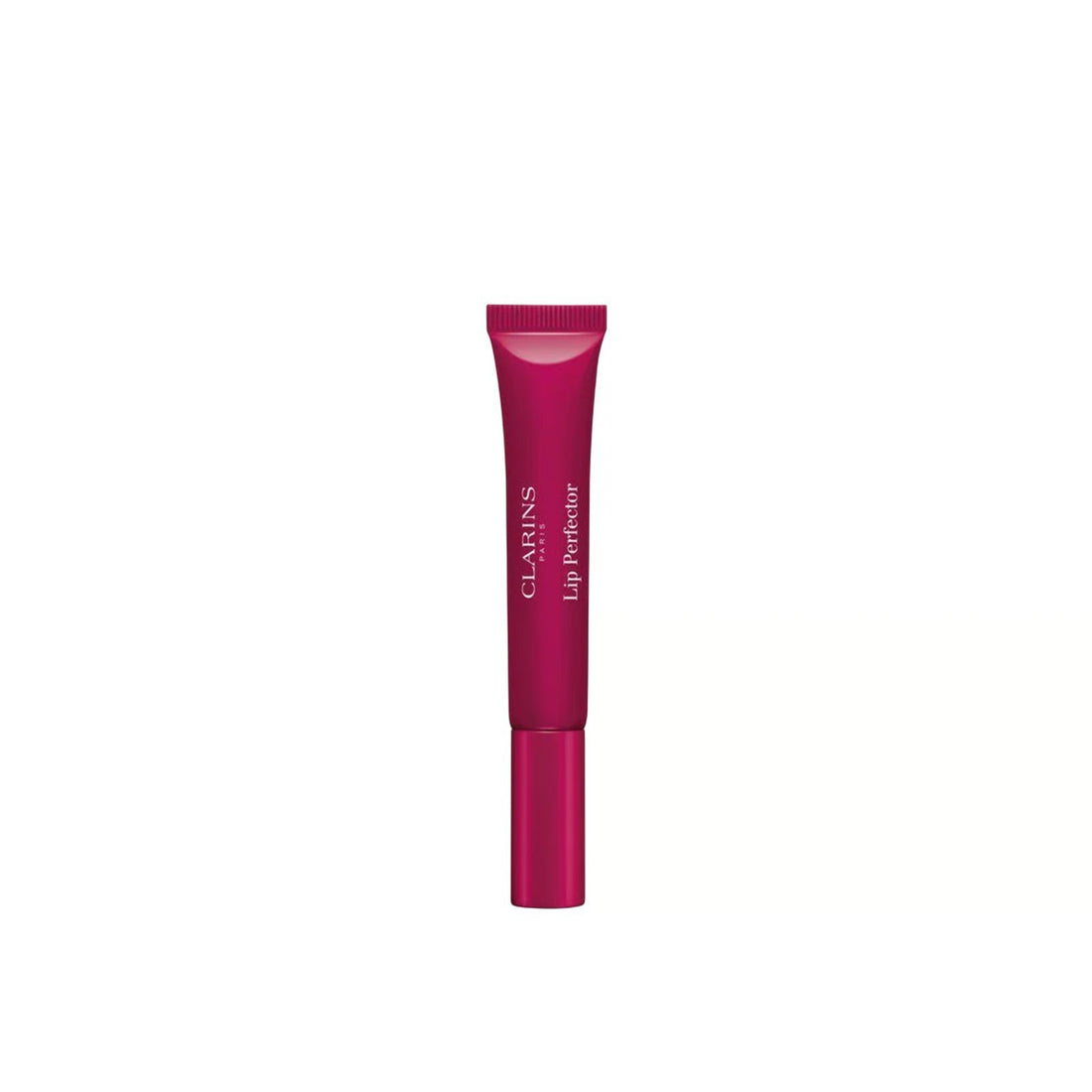 Clarins Instant Light Lip Perfector 12Ml - 08 Plum Shimmer – beauty &amp; skincare essential for daily radiance