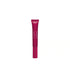 Clarins Instant Light Lip Perfector 12Ml - 08 Plum Shimmer – beauty & skincare essential for daily radiance