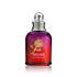 Cacharel Amor Amor Electric Kiss Eau De Toilette 50Ml Spray ƒ?? beauty & skincare essential for daily radiance