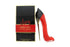 Carolina Herrera Very Good Girl Eau De Parfum 50Ml Spray ƒ?? beauty & skincare essential for daily radiance