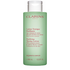 Clarins Purifying Toning Lotion 400Ml ƒ?? beauty & skincare essential for daily radiance