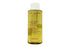 Clarins Hydrating Toning Lotion 400Ml ƒ?? beauty & skincare essential for daily radiance