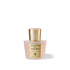 Acqua Di Parma Rosa Nobile Hair Mist 50Ml Spray ƒ?? beauty & skincare essential for daily radiance