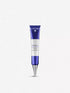 Lancǜ¶ïMe Renergie Multi-Cica Anti-Ageing And Reinforcing Cream 50Ml ƒ?? beauty & skincare essential for daily radiance