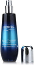 Biotherm Blue Therapy Milky Lotion Anti-Aging Moisturising Emulsion 75Ml - All Skin Types – beauty & skincare essential