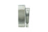 Lancǜ¶ïMe Visionnaire Skin Solutions 0.2% Retinol Correcting Night Concentrate 30Ml ƒ?? beauty & skincare essential