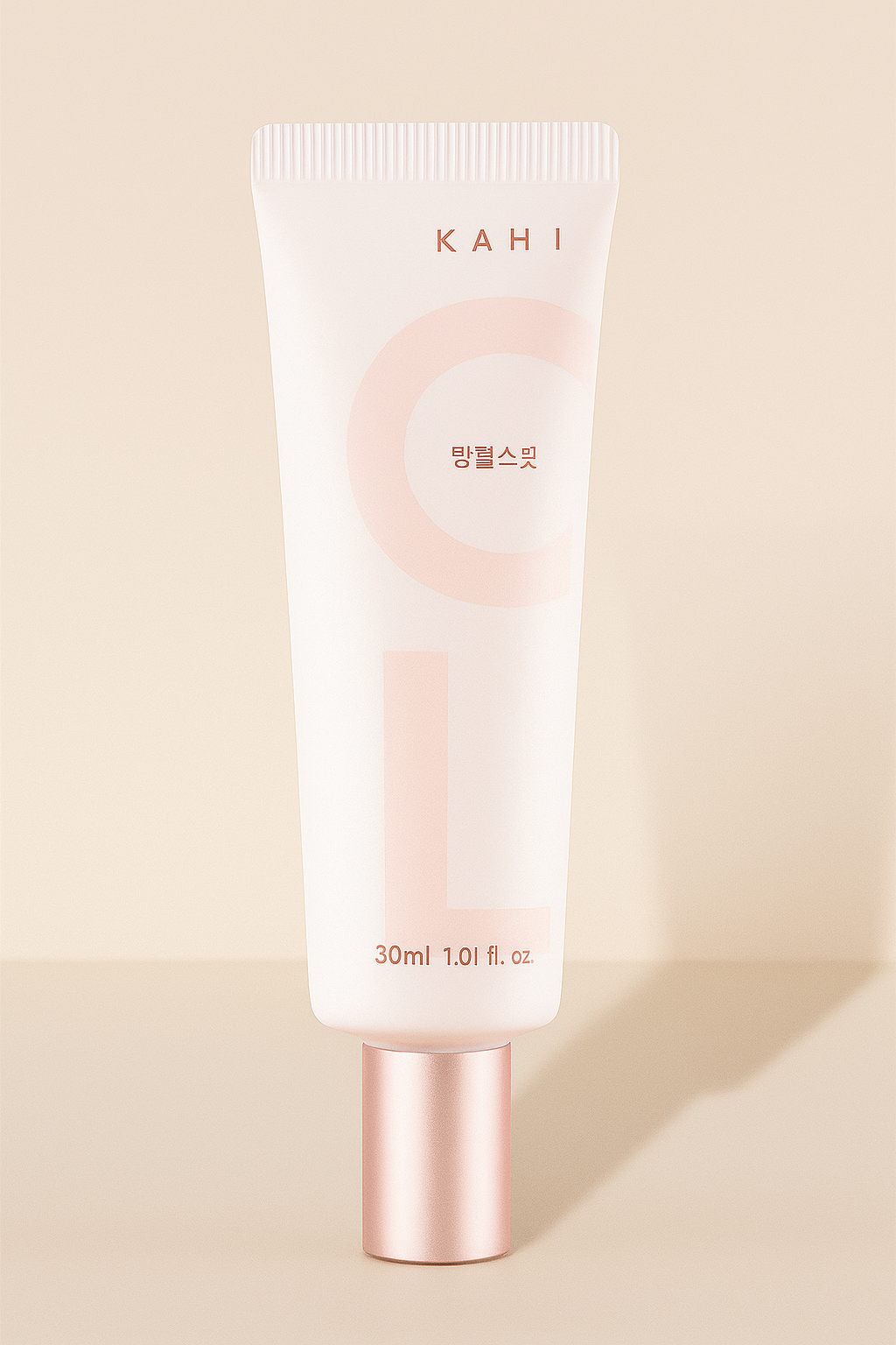KAHI Hangyob Skin SPF48 PA++++ 30ml