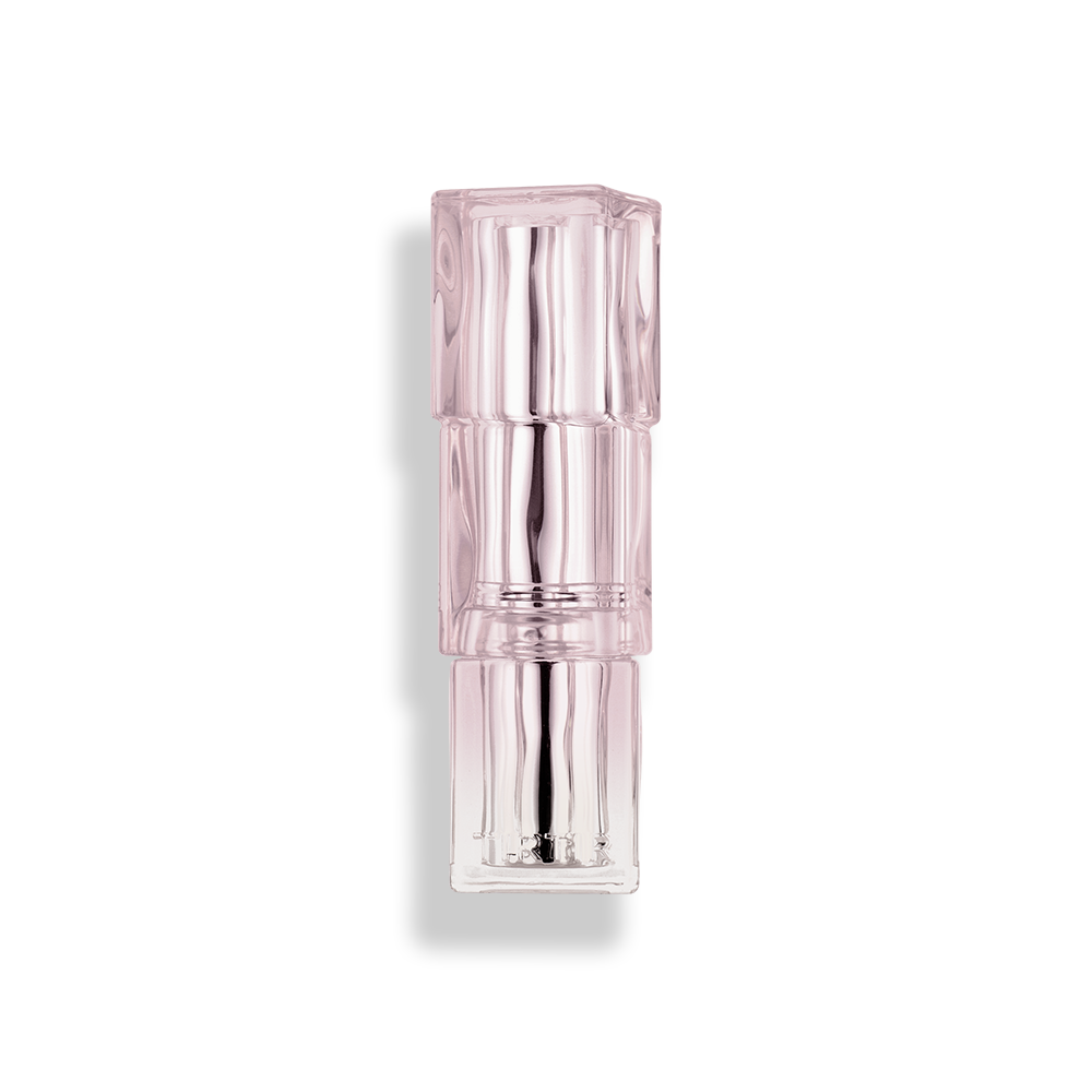 TIRTIR WATERISM Glow Melting Balm 3.3g (9color)