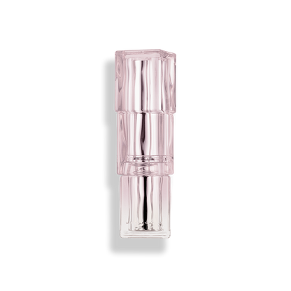 TIRTIR WATERISM Glow Melting Balm 3.3g (9color)