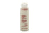 Clarins Velvet Cleansing Milk 200Ml – beauty & skincare essential for daily radiance