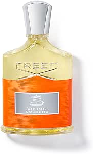 Creed Viking Cologne Eau De Parfum 100Ml Spray ƒ?? beauty &amp; skincare essential for daily radiance