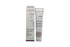Clarins Calm-Essentiel Redness Corrective Gel 30Ml ƒ?? beauty & skincare essential for daily radiance