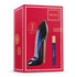 Carolina Herrera Good Girl Gift Set 80Ml Edp + 10Ml Edp ƒ?? beauty & skincare essential for daily radiance
