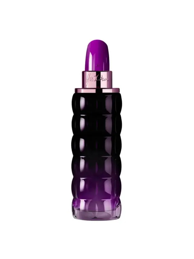 Cacharel Yes I Am Fabulous Eau De Parfum 75Ml Spray ƒ?? beauty &amp; skincare essential for daily radiance