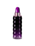 Cacharel Yes I Am Fabulous Eau De Parfum 75Ml Spray ƒ?? beauty & skincare essential for daily radiance