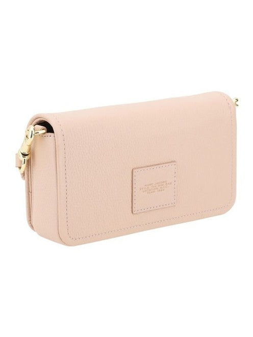 Marc Jacobs The Mini Bag Shoulder Bag