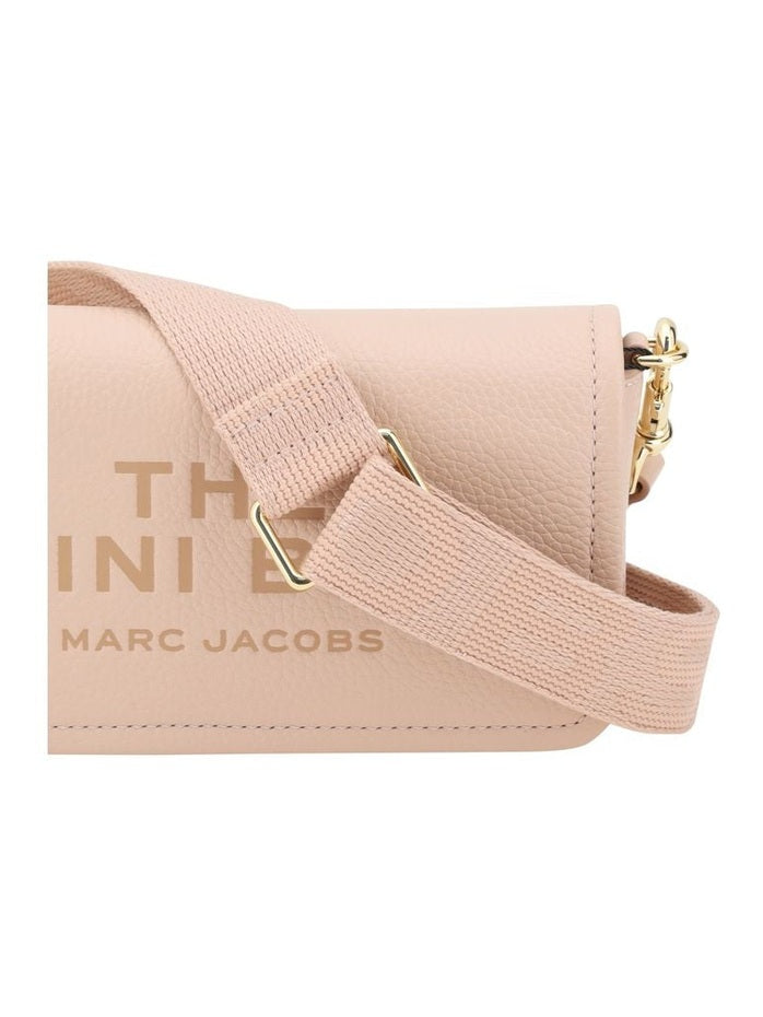 Marc Jacobs The Mini Bag Shoulder Bag