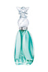 Anna Sui Secret Wish Eau De Toilette 75Ml Spray ƒ?? beauty & skincare essential for daily radiance