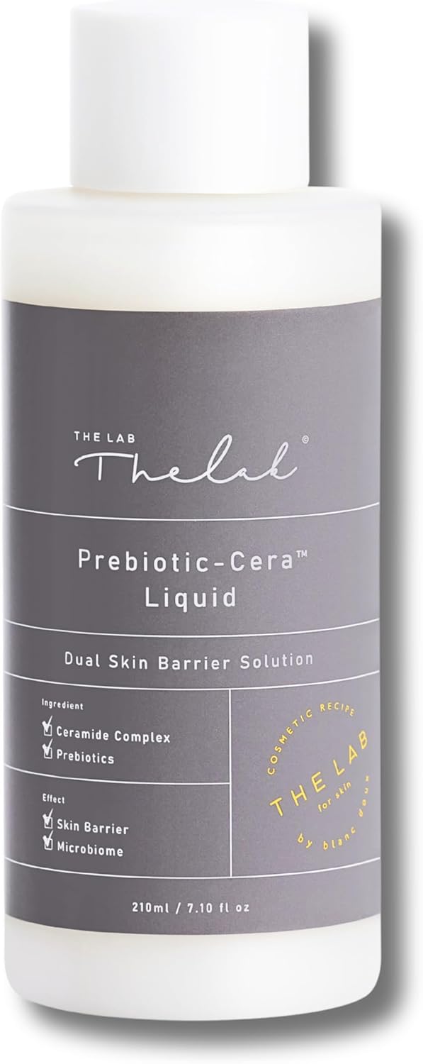 THE LAB by BLANC DOUX PREBIOTIC-CERA Liquid 210ml