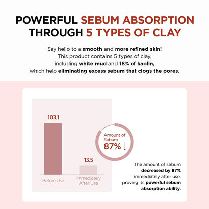 Skin1004-Poremizing-Quick-Clay-Stick-Mask-27G – beauty &amp; skincare essential for daily radiance