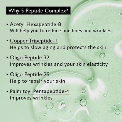 Haruharu-Wonder-Centella-Phyto-5-Peptide-Concentrate-Cream-30Ml – beauty &amp; skincare essential for daily radiance
