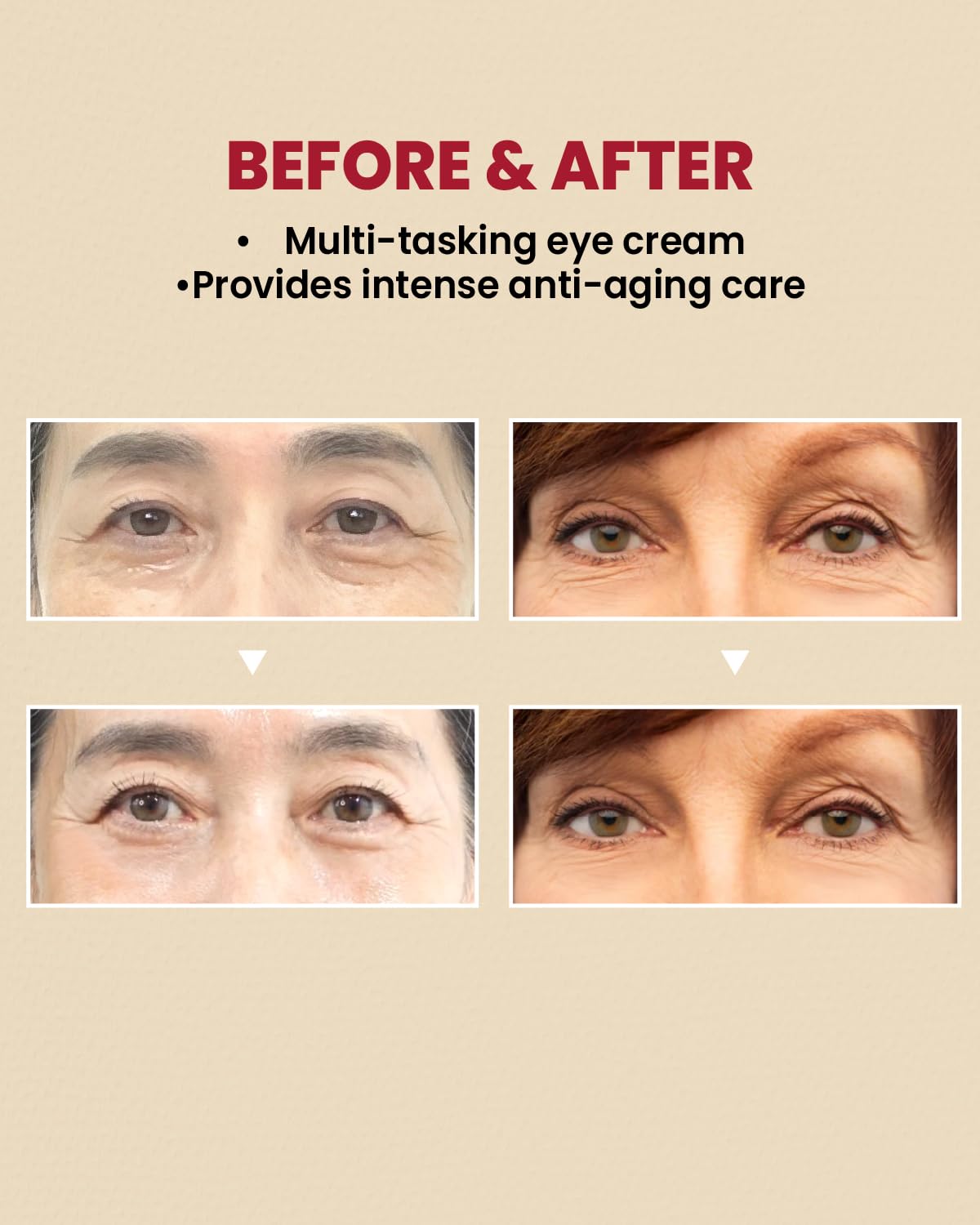 K-Secret-Seoul-1988-Eye-Cream-Retinal-Liposome-4-Fermented-Bean-30Ml – beauty &amp; skincare essential for daily radiance