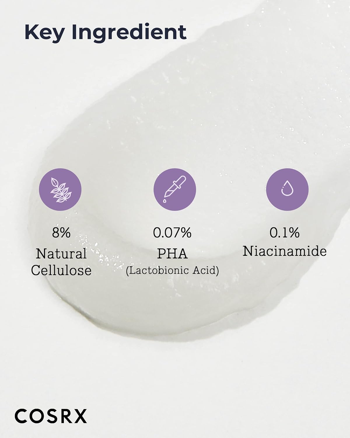 Cosrx-Low-Ph-Good-Night-Soft-Peeling-Gel-120Ml – beauty &amp; skincare essential for daily radiance