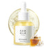 Propolis And Niacinamide Hydrating Facial Soothing Moisturizer – beauty & skincare essential for daily radiance
