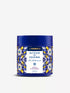 Acqua Di Parma Blu Mediterraneo Mirto Di Panarea Body Scrub 200Ml ƒ?? beauty & skincare essential for daily radiance