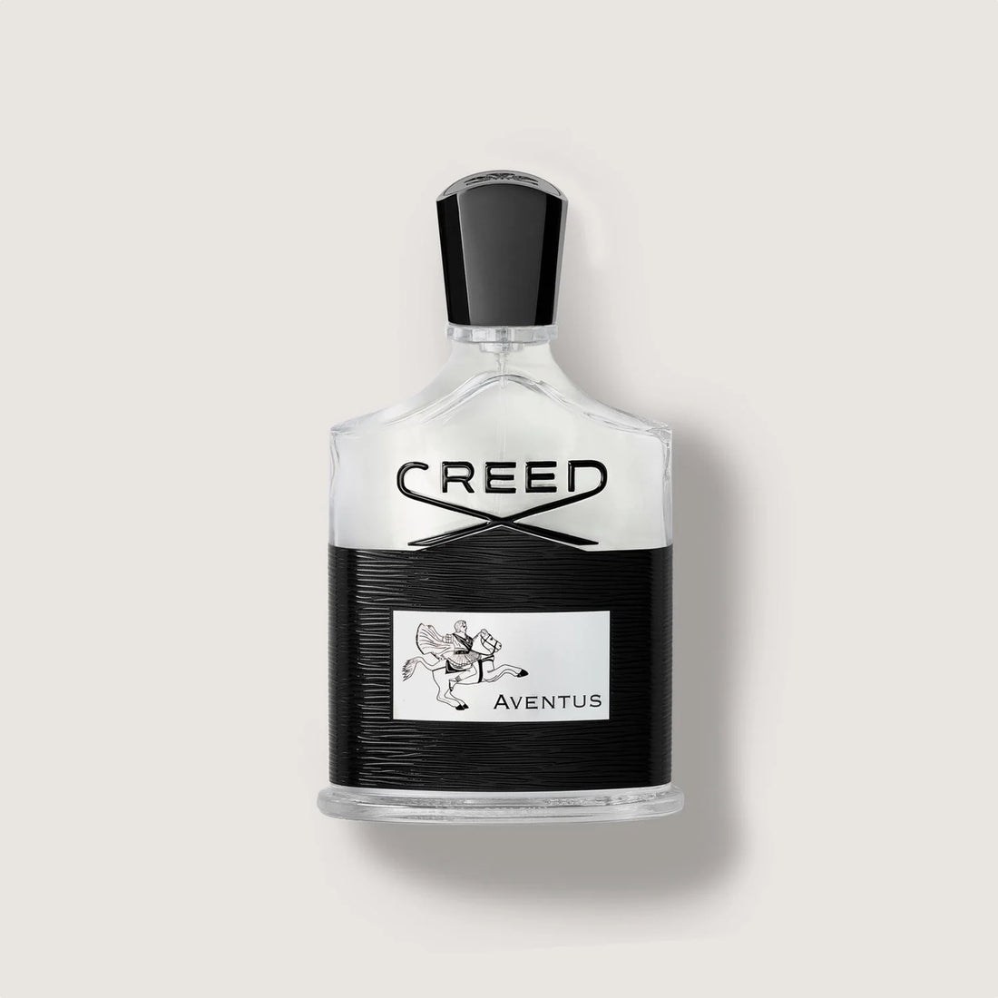 Creed Aventus Eau de Parfum 50ml Spray