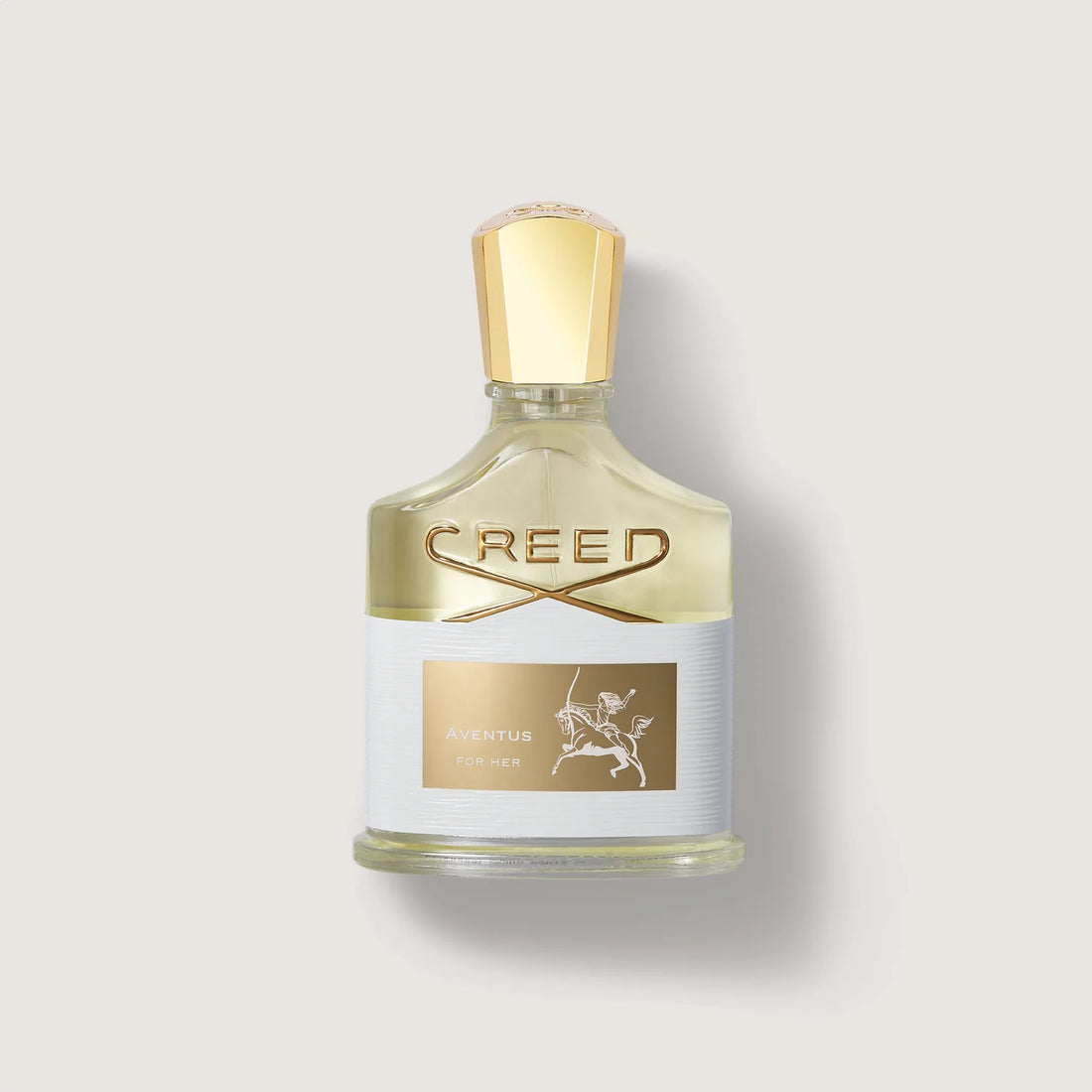 Creed Aventus For Her Eau De Parfum 75Ml Spray ƒ?? beauty &amp; skincare essential for daily radiance