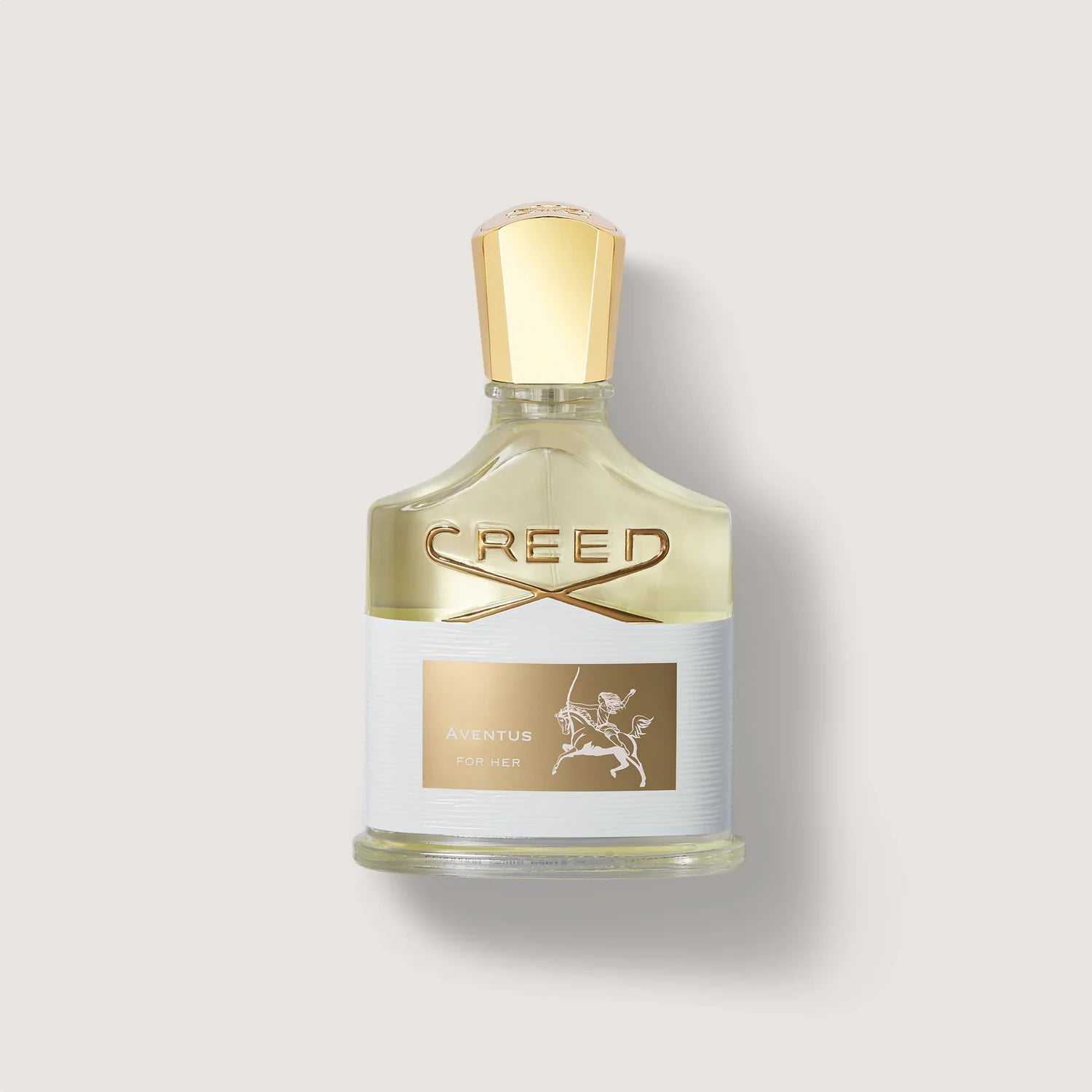 Creed Aventus For Her Eau De Parfum 75Ml Spray ƒ?? beauty &amp; skincare essential for daily radiance