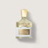 Creed Aventus For Her Eau De Parfum 75Ml Spray ƒ?? beauty & skincare essential for daily radiance