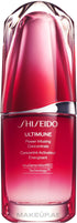 Shiseido Ultimune Power Infusing Concentrate 75Ml ƒ?? beauty & skincare essential for daily radiance