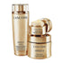 Lancã´Me Absolue Power Trio Gift Set 150Ml Rose Toning Lotion + 60Ml Soft Cream + 20Ml Eye Cream – beauty & skincare