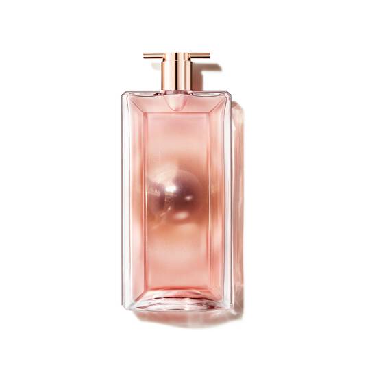 Lancã´Me Idã´Le Aura Eau De Parfum 50Ml Spray – beauty &amp; skincare essential for daily radiance