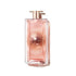 Lancã´Me Idã´Le Aura Eau De Parfum 50Ml Spray – beauty & skincare essential for daily radiance
