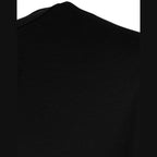 Dolce & Gabbana Multicolor Camouflage Crew Neck T-shirt