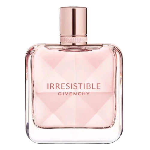 Givenchy Irresistible Givenchy Eau De Toilette 50Ml Spray ƒ?? beauty &amp; skincare essential for daily radiance