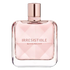 Givenchy Irresistible Givenchy Eau De Toilette 50Ml Spray ƒ?? beauty & skincare essential for daily radiance