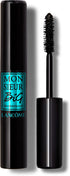 Lancome Monsieur Big Waterproof Mascara 10Ml - 01 Black – beauty & skincare essential for daily radiance