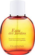 Clarins Eau Des Jardins Eau De Soins 100Ml Spray – beauty & skincare essential for daily radiance